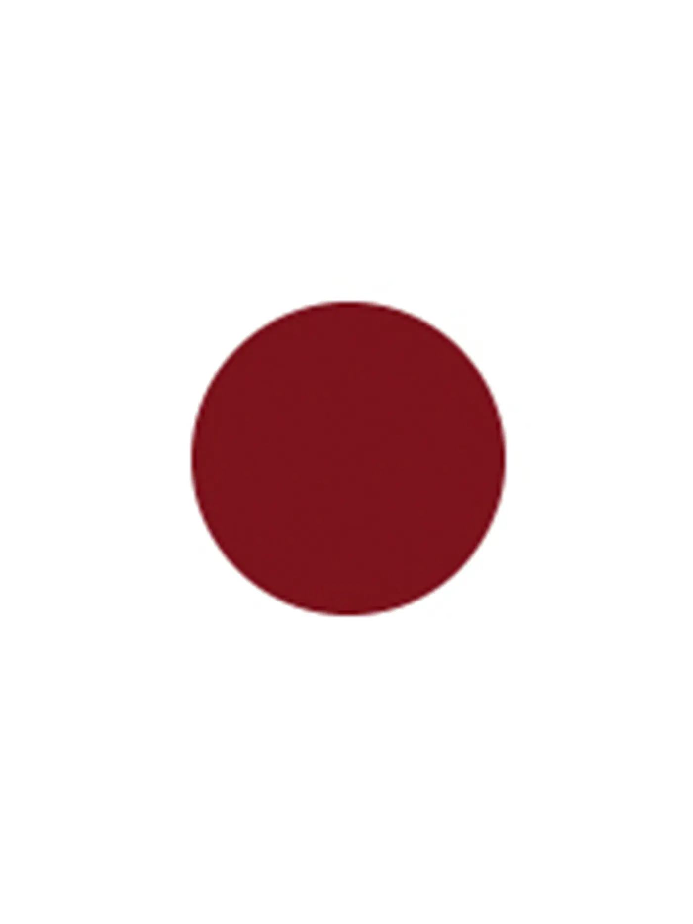 SENSAI | Lippenstift - Rouge Intense Lasting Colour (IL 102 Soubi) | braun